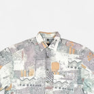 Vintage Funky Shirt In (M)