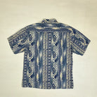 Vintage Funky Shirt In (L)