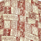 Vintage Funky Shirt In (L)