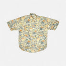 Vintage Funky Shirt In (L)
