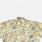 Vintage Funky Shirt In (L)
