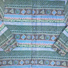 Vintage Funky Shirt In (L)