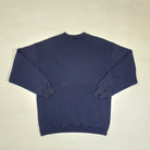 Vintage Airrak Navy Sweatshirt (L)