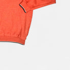 Vintage Reebok Red Sweatshirt (S)