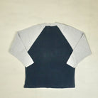 Vintage Levis Grey Sweatshirt (M)