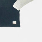 Vintage Levis Grey Sweatshirt (M)