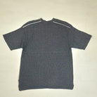 Vintage Nike Gray T-shirt (L)