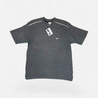 Vintage Nike Gray T-shirt (L)