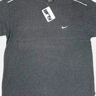 Vintage Nike Gray T-shirt (L)