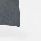 Vintage Nike Gray T-shirt (L)