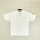 Manchester United 1995-1996 Umbro Away Jersey (M)