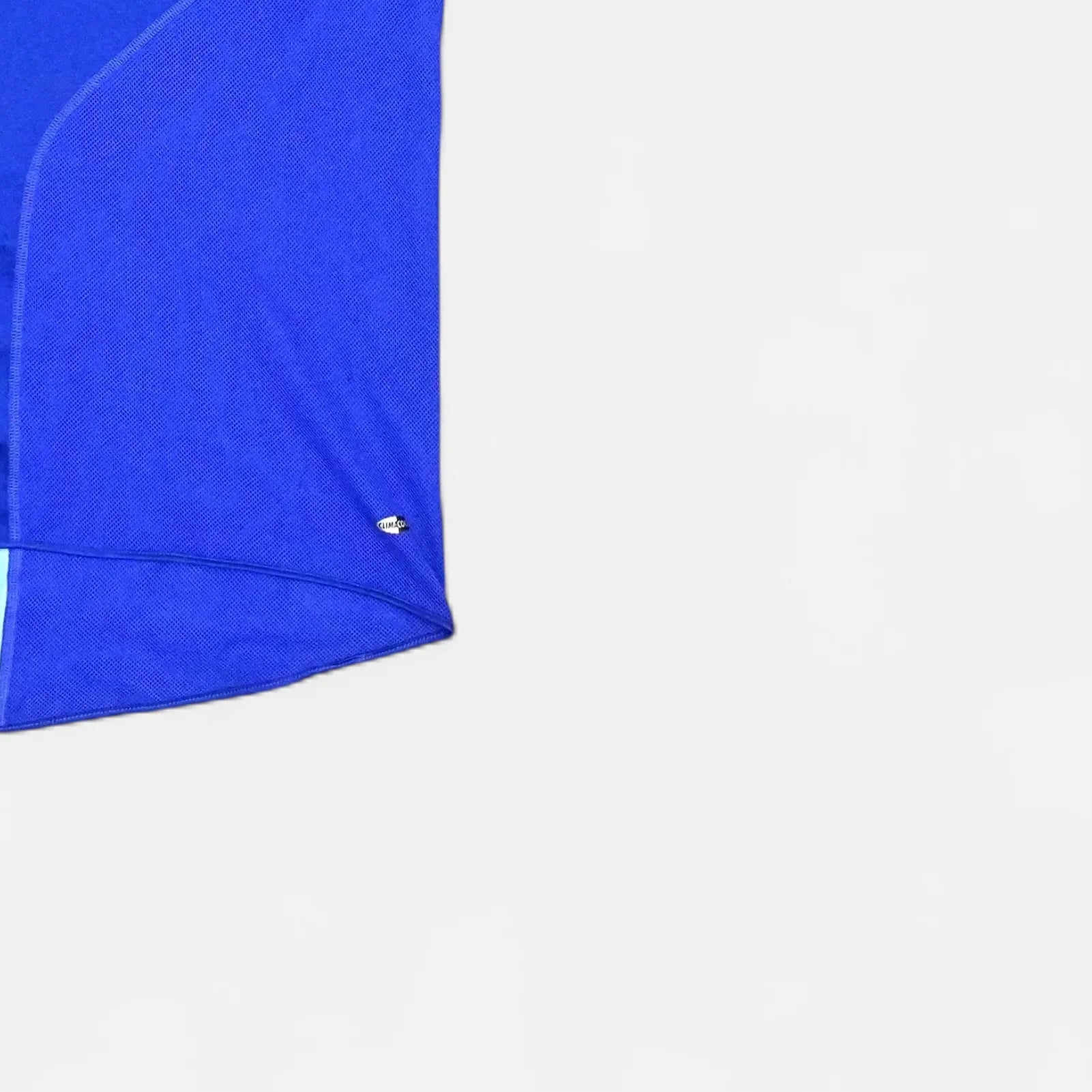 France 2006-2007 Adidas Home Jersey (L)
