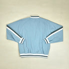 Vintage Everton Puma 2001-2002 Trackjacket