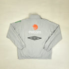 Republic Of Ireland 2006-2008 Umbro Jersey (L)