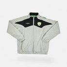 Republic Of Ireland 2006-2008 Umbro Jersey (L)