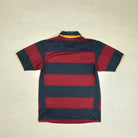 Arsenal 2011-2012 Nike Away Jersey (M)