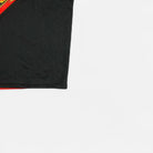 Manchester United 1994-1995 Umbro Jersey (L)