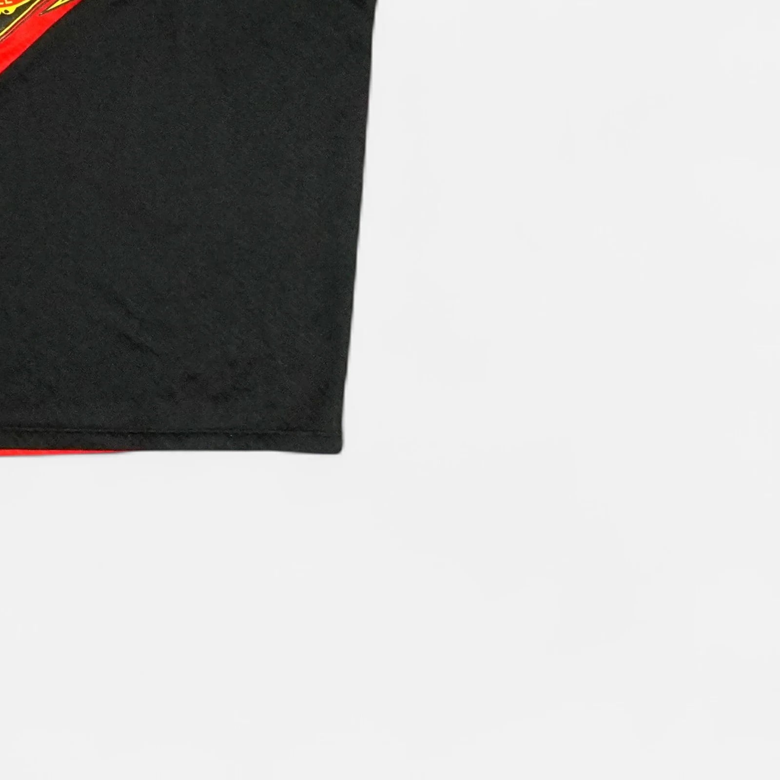 Manchester United 1994-1995 Umbro Jersey (L)