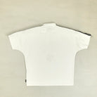 Manchester United 1995-1996 Umbro Away Jersey (XS)