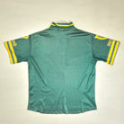 Ireland 90s O'neills Home Jersey (L)
