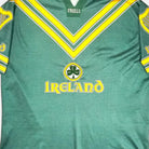 Ireland 90s O'neills Home Jersey (L)