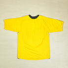 Arsenal 2003-2004 Nike Away Jersey (L)