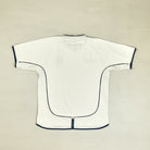England 2003-2005 Umbro Home Jersey (L)