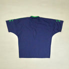 Ireland 1996-1997 Umbro Home Jersey (M)