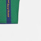 Ireland 1996-1997 Umbro Home Jersey (M)