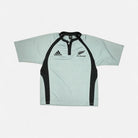 New Zealand All Blacks Adidas Jersey (M)