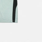 New Zealand All Blacks Adidas Jersey (M)