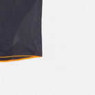 Liverpool 2013-2014 Warrior Third Jersey (L)