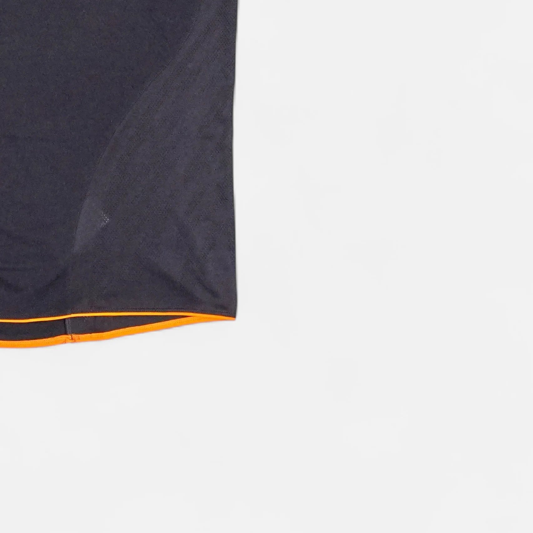 Liverpool 2013-2014 Warrior Third Jersey (L)