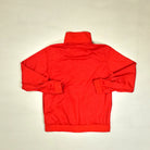 Liverpool 2005-2006 Reebok Trackjacket(S)