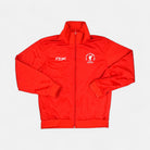 Liverpool 2005-2006 Reebok Trackjacket(S)
