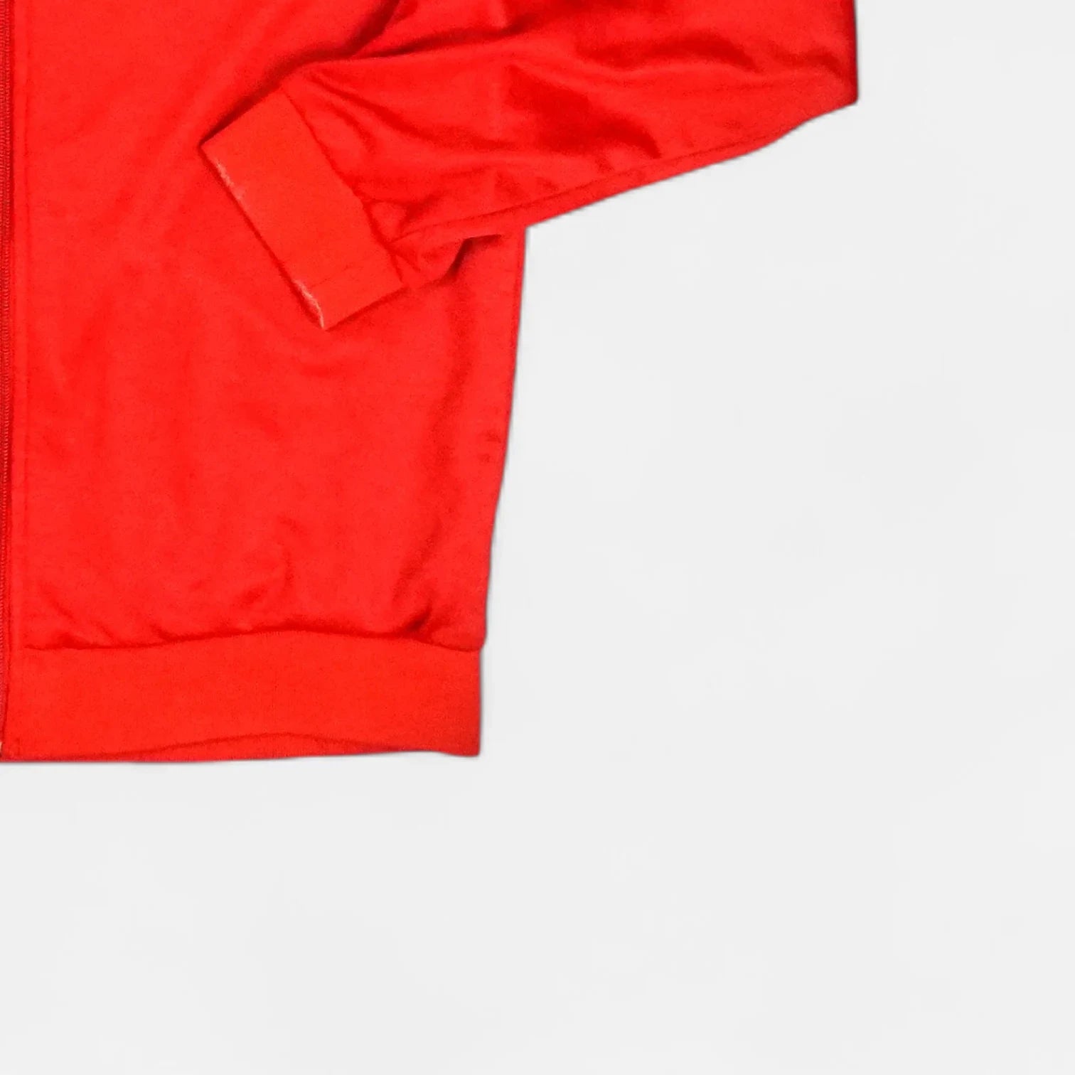 Liverpool 2005-2006 Reebok Trackjacket(S)