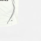 Real Madrid 2006-2007 Adidas Home Jersey (L)
