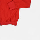Arsenal Nike Home Jersey (S)