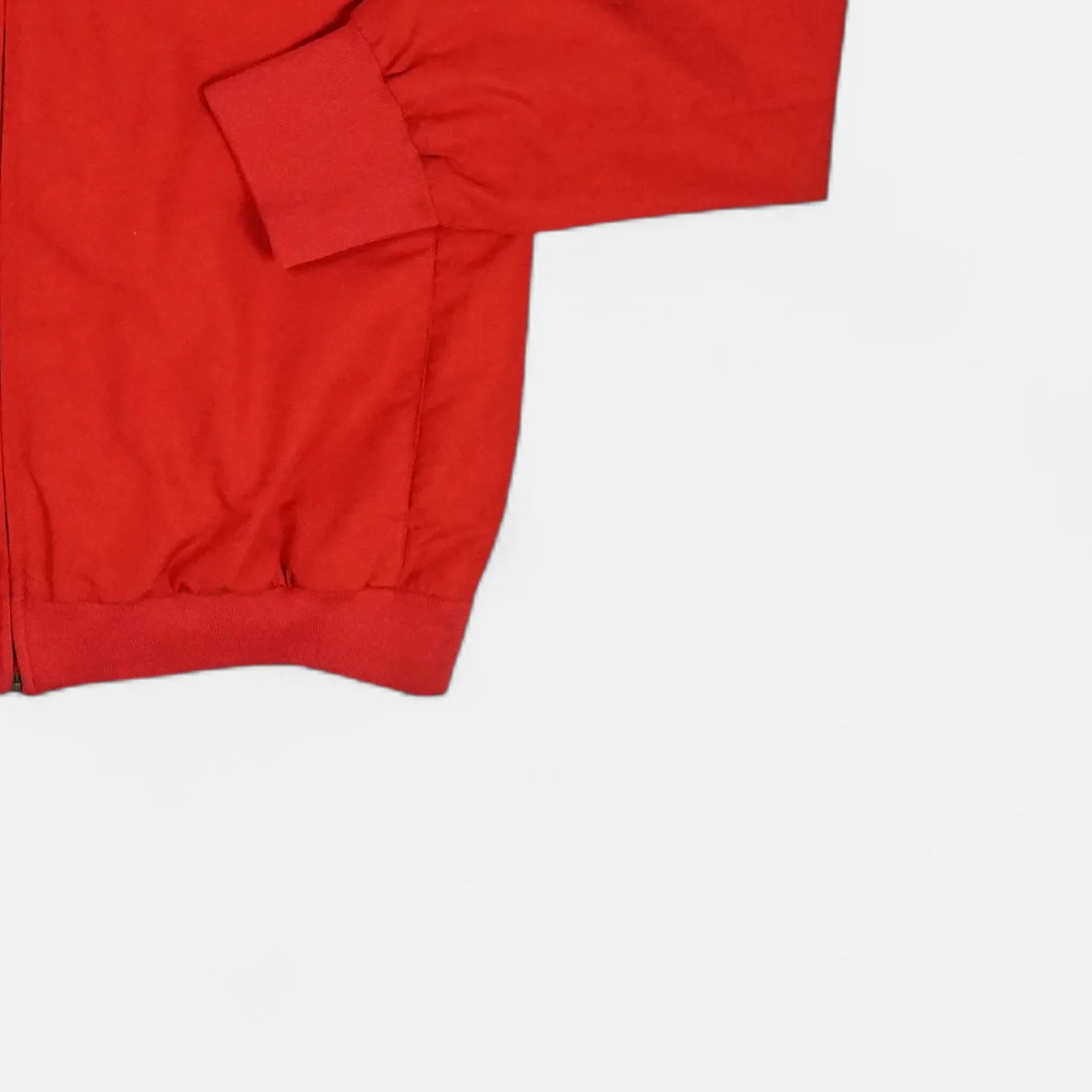 Arsenal Nike Home Jersey (S)