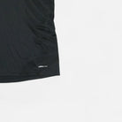 Liverpool Fc 2008-2009 Adidas Third Jersey (M)