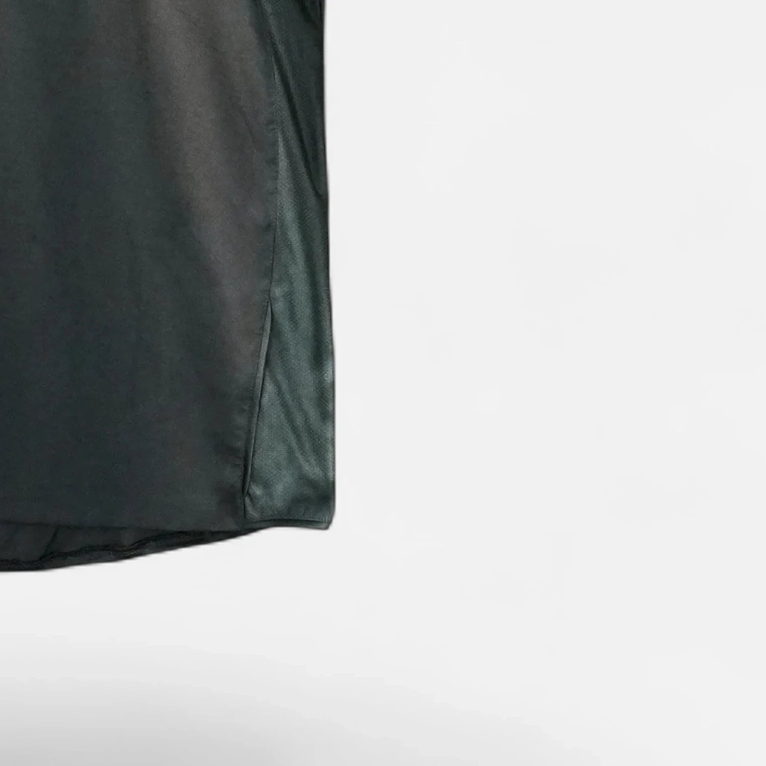 Eintracht Frankfurt Heller 2008-2009 Jako Away Jersey (L)