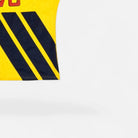 Arsenal 1991-1993 Adidas Equipment Away Jersey (L)