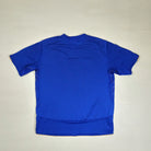 Chelsea Fc 2006-2007 Umbro Home Jersey (XL)