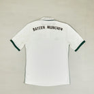 Bayern Munich 2012-2013 Adidas Away Jersey (S)