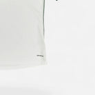 Bayern Munich 2012-2013 Adidas Away Jersey (S)