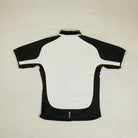 Manchester United 2002-2003 Umbro Away Jersey (M)