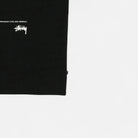 Stussy Black Angels T-shirt