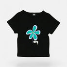 Stüssy Black Stüssy T-shirt
