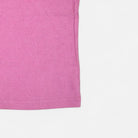 Stüssy Pink Stussy Tank Top