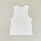 Stüssy White Stüssy Intl. Designs Tank Top